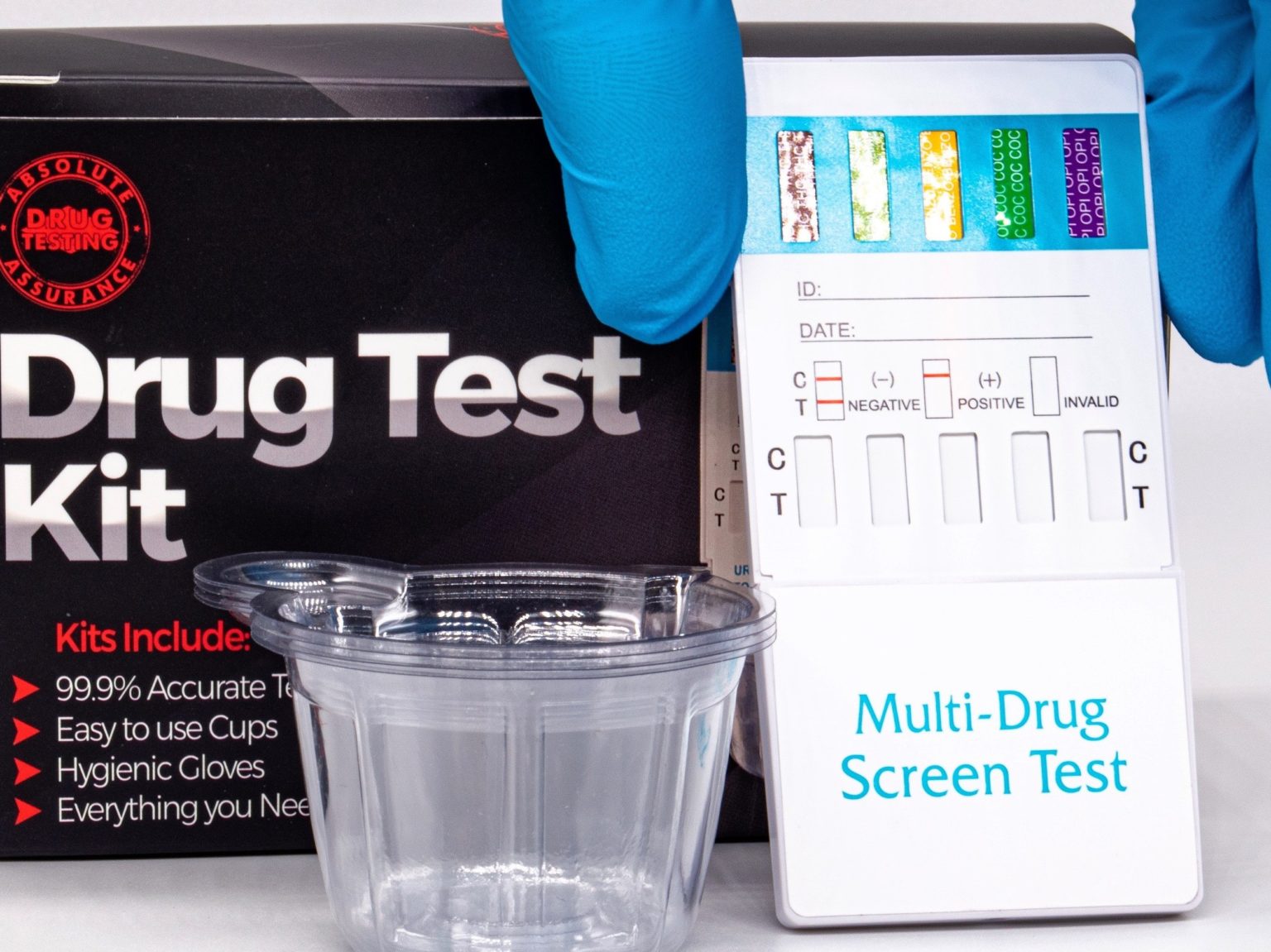 TB Treatment And Tests Remain Out Of Reach For Many Study Says Talk   DRUG TEST KIT 2 1536x1151 